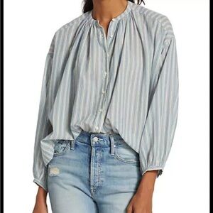 Doen Jane blouse